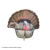 Montana Decoy Fanatic Gobbler Turkey Decoy -Outdoor Hunting Shop 3220022 0d99bf85 d6d5 41f5 a669 7aa49c10e8c9