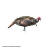 Montana Decoy Jake Purrfect XD Turkey Decoy -Outdoor Hunting Shop 3220031