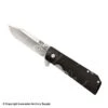 Cold Steel 1911 Folder Pocket Knife