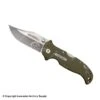 Cold Steel Bush Ranger Lite Pocket Knife -Outdoor Hunting Shop 3320180 open 6cde5440 b9da 4620 835d d79c3b087d30