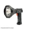 Cyclops RS 1600 Spotlight -Outdoor Hunting Shop 3320182