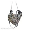 Hawk Helium Hammock Tree Saddle -Outdoor Hunting Shop 3320189 ce33f0b6 60fb 40bd 80c2 1c3343aecc7a