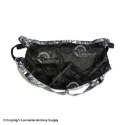 Hawk Helium Hammock Tree Saddle -Outdoor Hunting Shop 3320189 inside 7482e926 a8a4 4526 9523 a95a27aeaf55