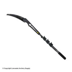 Hawk Ranger Saw Pole (15')