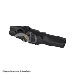 Hunters Specialties DOD Drury Buck Bark Deer Call