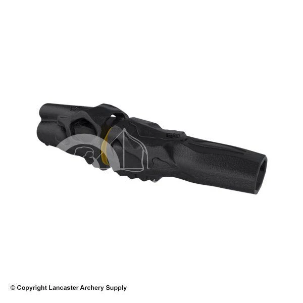 Hunters Specialties DOD Drury Buck Bark Deer Call 3 Hunters Specialties DOD Drury Buck Bark Deer Call