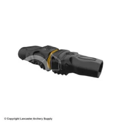 Hunters Specialties DOD Drury Dominant Doe Bleat Deer Call