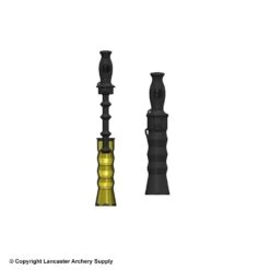 Hunters Specialties DOD Rack Jack Rattle Device