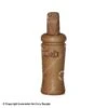 Hunters Specialties Drury Crow Call 1 Hunters Specialties Drury Crow Call -Outdoor Hunting Shop 3320202
