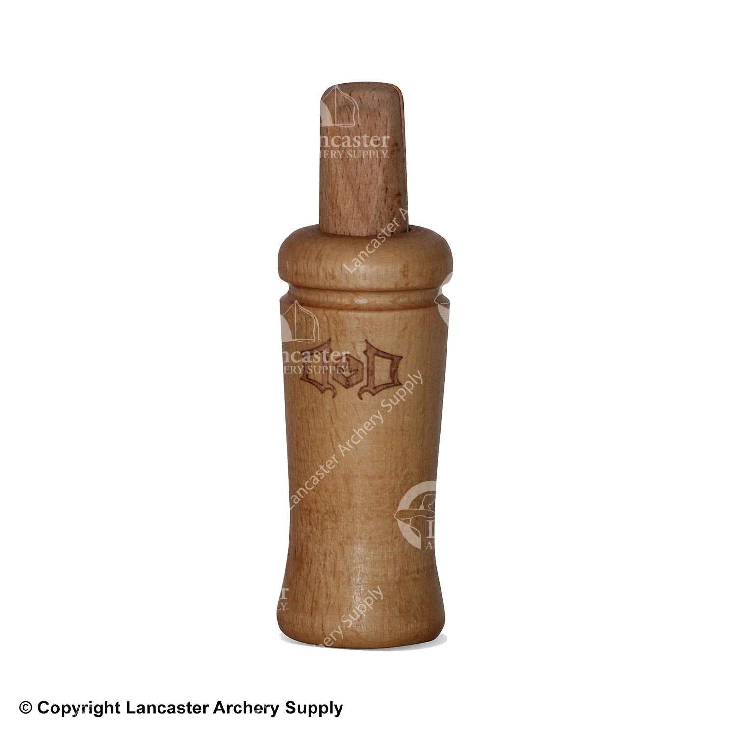 Hunters Specialties Drury Crow Call 3 Hunters Specialties Drury Crow Call