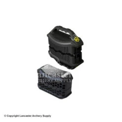 Hunters Specialties Rival Rattle Device