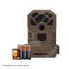 Muddy MTC100 Pro Cam 14 Game Camera Bundle Pack 1 Muddy MTC100 Pro Cam 14 Game Camera Bundle Pack -Outdoor Hunting Shop 3320210