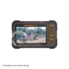 Muddy CRV43 SD Card Reader 1 Muddy CRV43 SD Card Reader -Outdoor Hunting Shop 3320211