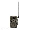 Stealth Cam Fusion X Cellular Trail Camera -Outdoor Hunting Shop 3320218