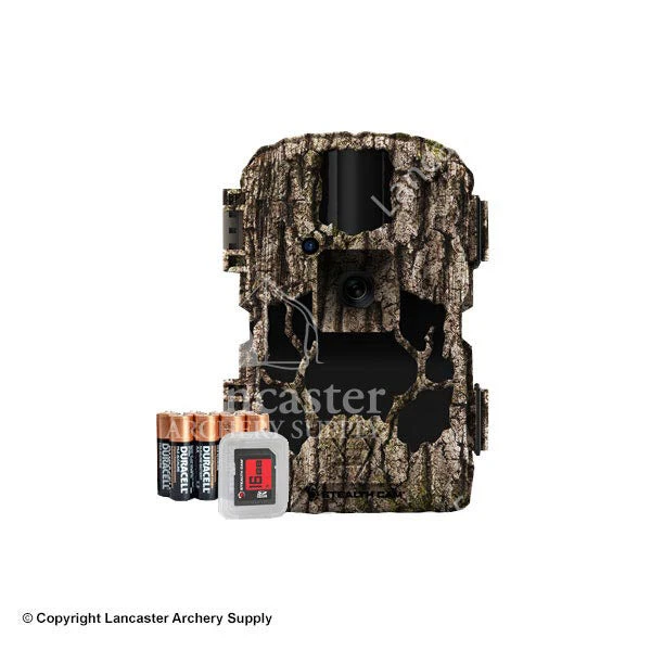 Stealth Cam Prevue 26 Trail Camera Combo Pack 3 Stealth Cam Prevue 26 Trail Camera Combo Pack