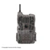 Stealth Cam Reactor Cellular Trail Camera 2 Stealth Cam Reactor Cellular Trail Camera -Outdoor Hunting Shop 3320220