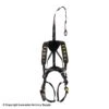 Muddy Magnum Elite Safety Harness 1 Muddy Magnum Elite Safety Harness -Outdoor Hunting Shop 3320225 fa8d939e 5356 41fe 8136 f025b36ce203