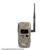CuddeBack CuddeLink Black Flash J-1538 -Outdoor Hunting Shop 3340032 0af8f4c0 b8cd 40c4 898f 2dda8baf56c2