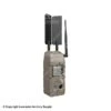 Cuddeback CuddeLink Power House IR Cell Camera -Outdoor Hunting Shop 3340034