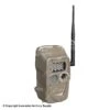 CuddeBack CuddeLink Long Range IR J-1521 -Outdoor Hunting Shop 3340035 21d6c5bb 5a0a 4c1d 86da 0772e14ccc4b