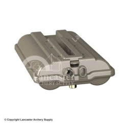 CuddeBack CuddePower PW-3624 7 CuddeBack CuddePower PW-3624 -Outdoor Hunting Shop 3340037 bottom