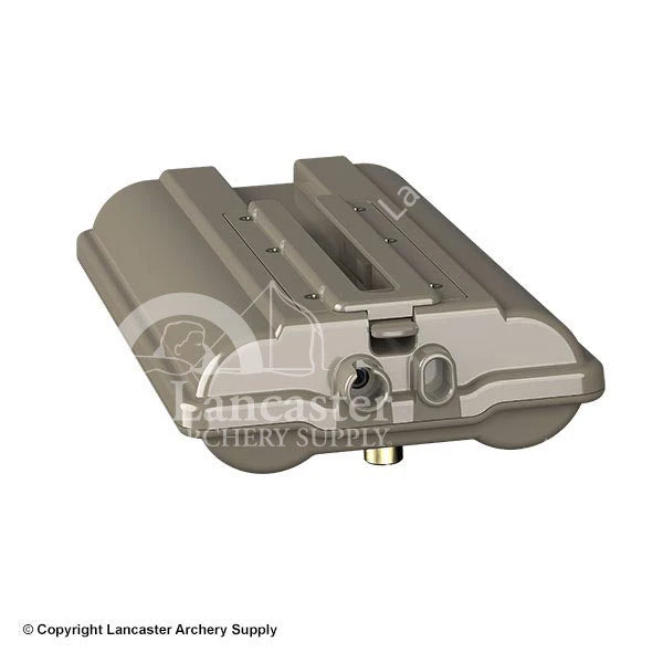 CuddeBack CuddePower PW-3624 5 CuddeBack CuddePower PW-3624 - Image 3