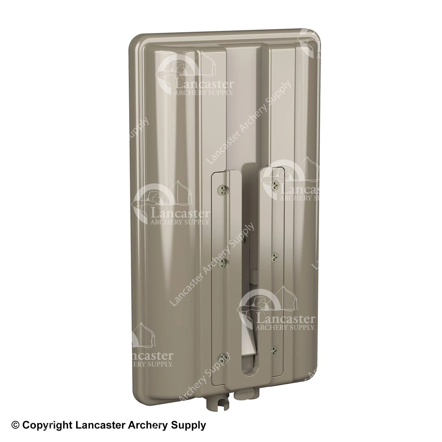 CuddeBack CuddePower PW-3624 3 CuddeBack CuddePower PW-3624