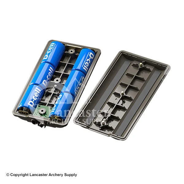 CuddeBack CuddePower PW-3624 4 CuddeBack CuddePower PW-3624 - Image 2