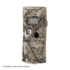 Cuddeback Ambush Country IR Trail Camera