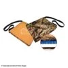 ThermaSeat Hybrid Rx Seat 2 ThermaSeat Hybrid Rx Seat -Outdoor Hunting Shop 3380009