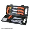 Outdoor Edge Wild-Pak Game Processing Set -Outdoor Hunting Shop 3400028