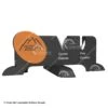 Outdoor Edge Sharp-X Knife Sharpener 2 Outdoor Edge Sharp-X Knife Sharpener -Outdoor Hunting Shop 3400031