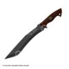 Outdoor Edge Brush Demon Knife -Outdoor Hunting Shop 3400032