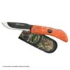 Outdoor Edge Razor-Blaze Knife -Outdoor Hunting Shop 3400033