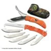 Outdoor Edge Razor-Pro Saw -Outdoor Hunting Shop 3400035