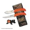 Outdoor Edge Wild-Bone Knife Combo -Outdoor Hunting Shop 3400037