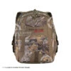 Fieldline Matador Backpack 2 Fieldline Matador Backpack -Outdoor Hunting Shop 3410049 80dd86c2 a29f 4ecb b06f 2a28ddb84008