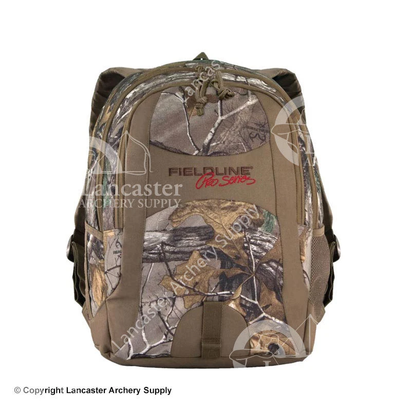 Fieldline Matador Backpack 3 Fieldline Matador Backpack