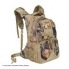 Fieldline Quarry Daypack -Outdoor Hunting Shop 3410053 front