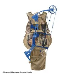 Fieldline Quarry Daypack 7 Fieldline Quarry Daypack -Outdoor Hunting Shop 3410053 withbow