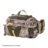 Tenzing Cinch Fanny Pack -Outdoor Hunting Shop 3470067 front