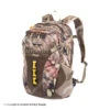 Tenzing Pace Backpack -Outdoor Hunting Shop 3470069 front