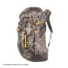 Tenzing Rambler Backpack 1 Tenzing Rambler Backpack -Outdoor Hunting Shop 3470070