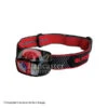 Primos Bloodhunter HD Headlamp -Outdoor Hunting Shop 3490147