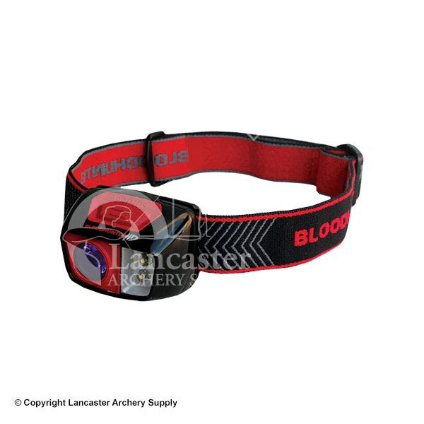 Primos Bloodhunter HD Headlamp 3 Primos Bloodhunter HD Headlamp