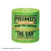 Primos The Original Can Deer Call 2 Primos The Original Can Deer Call -Outdoor Hunting Shop 3490160 c0d0b1d3 826d 42c4 931a 55e650638efd