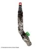 Primos Slide Bugle Elk Call Pack 1 Primos Slide Bugle Elk Call Pack -Outdoor Hunting Shop 3490171