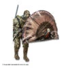 Primos Surroundview Turkey Decoy -Outdoor Hunting Shop 3490172