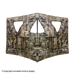 Primos SurroundView Stakeout Blind