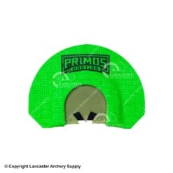 Primos Hen House Series Turkey Mouth Call -Outdoor Hunting Shop 3490181 karen